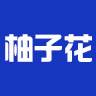 淘系销量提升资源_logo