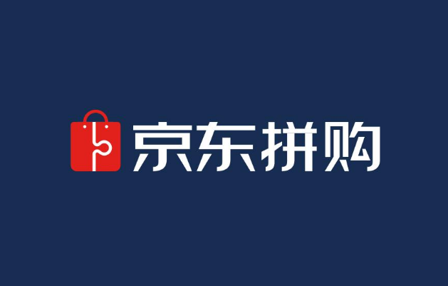 京东拼购店和京东店有什么区别？