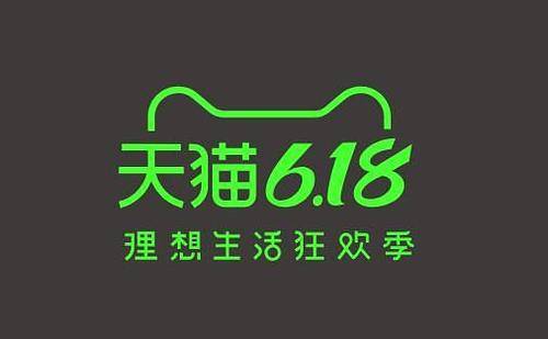 天猫618星秀猫怎么换职业？活动规则是什么？