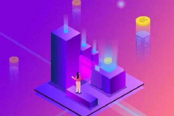 亚马逊注册.jpg 亚马逊注册.jpg