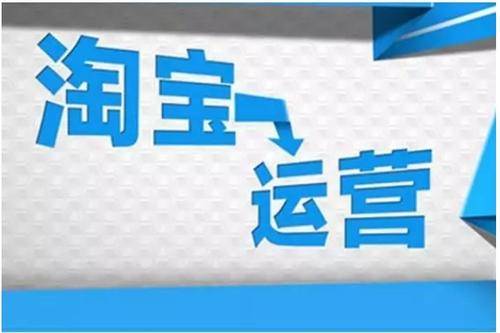 美国亚马逊增值税是卖家成本吗？详细介绍！