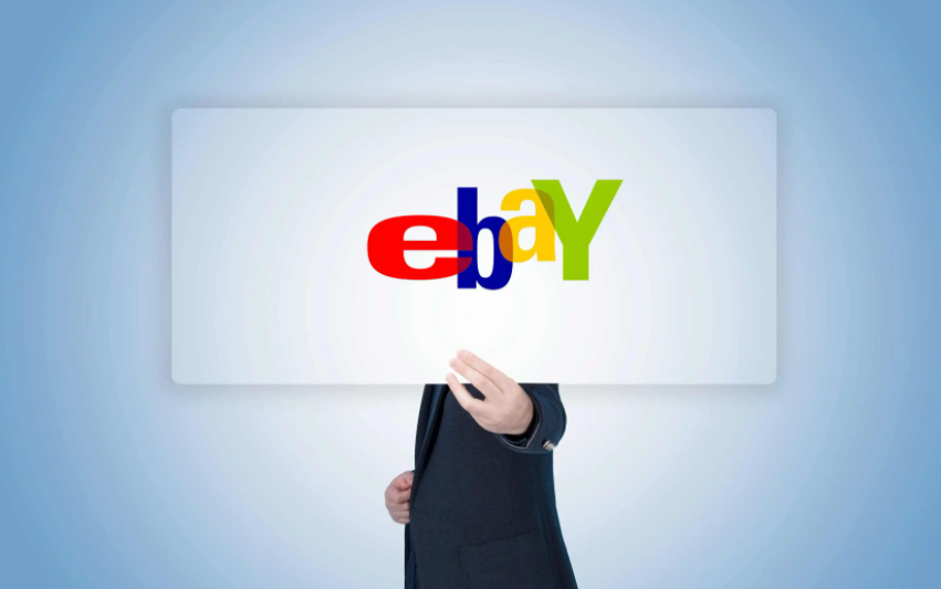 一个人能注册几个ebay账号?