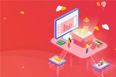 京东自营店能入驻吗？有哪些入驻方式？