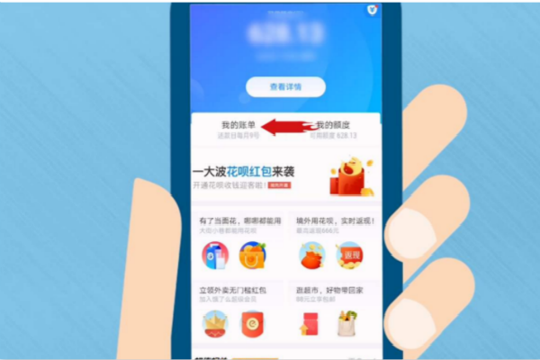 eBay澳洲站批量刊登功能是什么？Multi-listing怎么用？