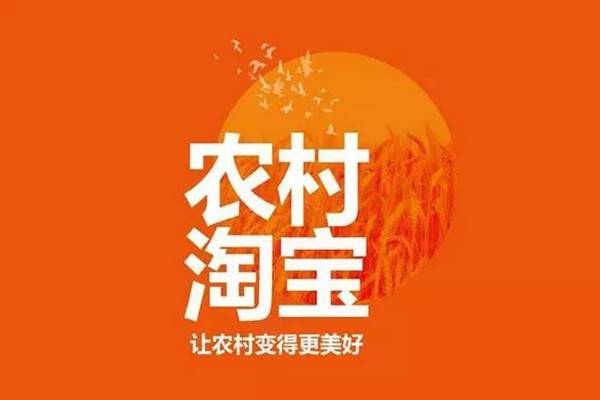 不能使用村淘是什么意思？为啥村淘不能用了？