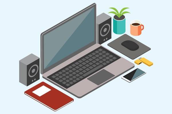 拼多多查总消费怎么查询？土豪勋章是什么意思？