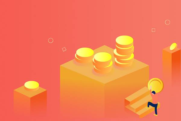 天猫三同产品专区上线公告