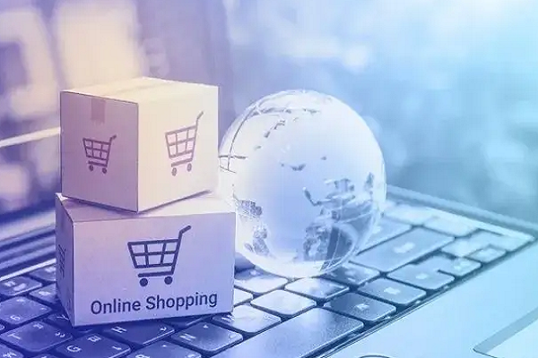 怎么运营一个淘宝店铺？运营过程中要注意哪些？