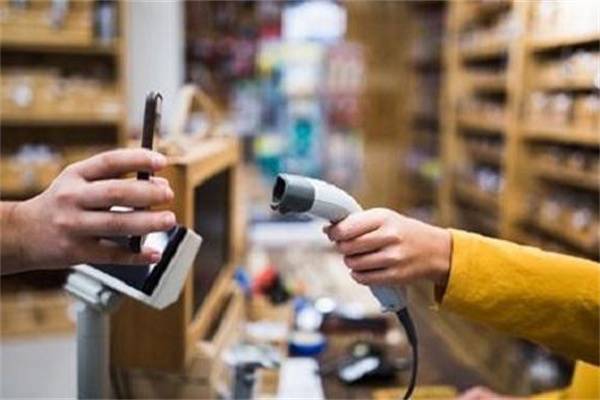 天猫店无法删除评价怎么回事？如何提升好评量？