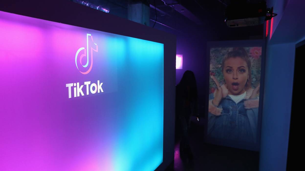 TikTok Shop东南亚商家直播高光榜单上线公告