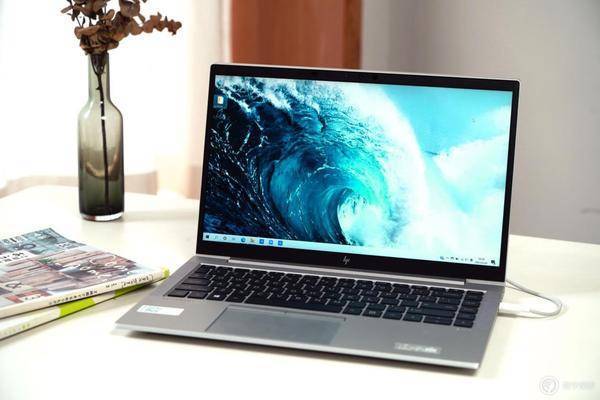 eBay的AI生成器上线公告