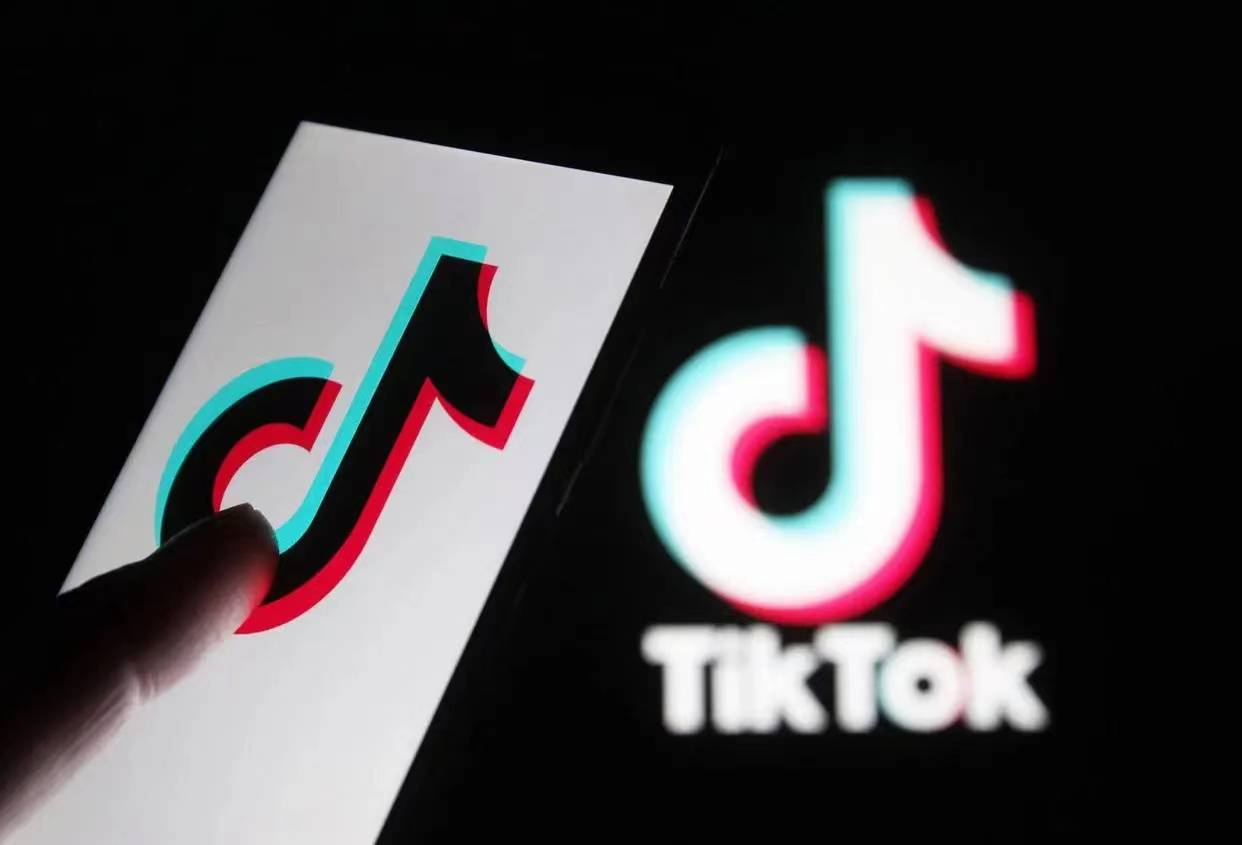 TikTok Shop免费样品功能商家使用指南