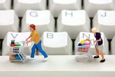 京东店铺的盈利模式是什么？如何取出？