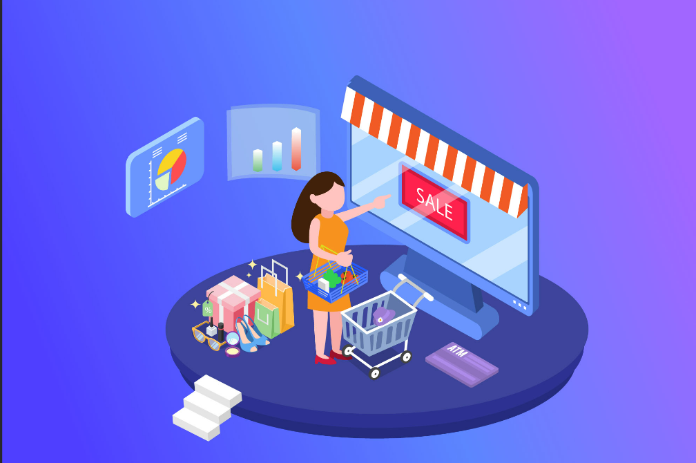  What is the difference between Taobao level and store level? What are the advantages?