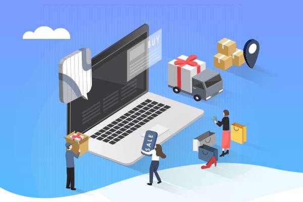 抖店卖家怎么删除评价？评价怎么没有了？