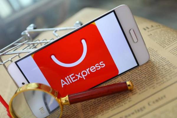  How to pay taxes for AliExpress stores? Is the income of AliExpress taxable?