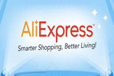  How to transform AliExpress stores? How to change the category?