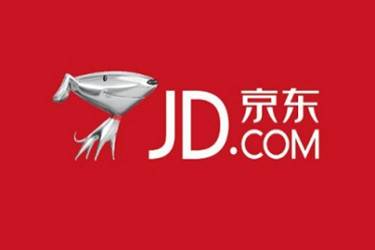  What is the schedule of JD discount activities in 2024? When is the maximum discount?