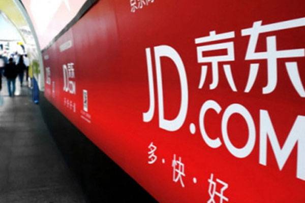  How can JD get large coupons? Which time period of Jingdong is cheaper?