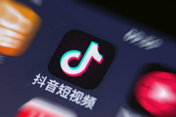 抖音怎么取消微信支付设置？抖音微信支付功能开通方法是什么？