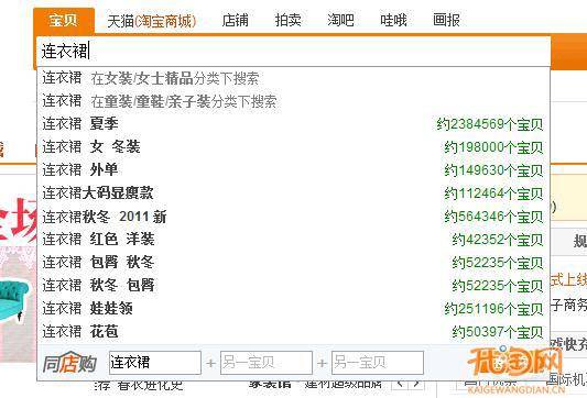 SEO标题优化技巧——你不曾注意的基础优化