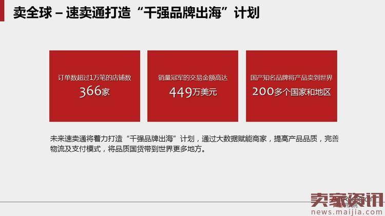 马云说电商要变天:全面解析未来商业新常态