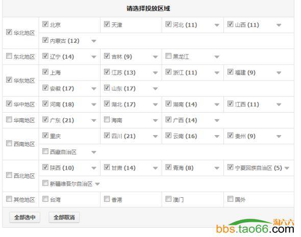 2016年淡季提升直通车成交的几个有效秘招！