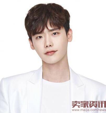 撕开IP营销:小鲜肉到底能给电商带来啥?