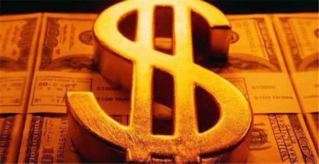 速卖通：保证金模式升级，改以账号维度按照固定金额冻结