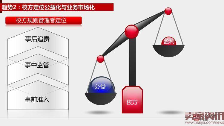 高校快递最后一公里为何由动到静？