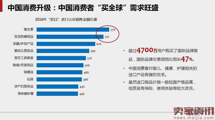 马云说电商要变天:全面解析未来商业新常态