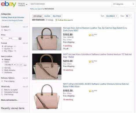 eBay