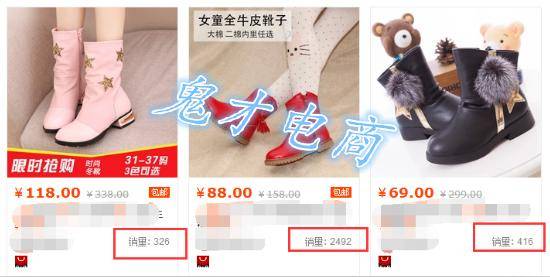 这些开车技巧你要会，别把直通车当烧钱