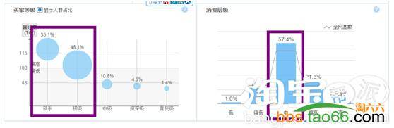 干货:直通车精准优化、推广策略，让ROI快速升起来！