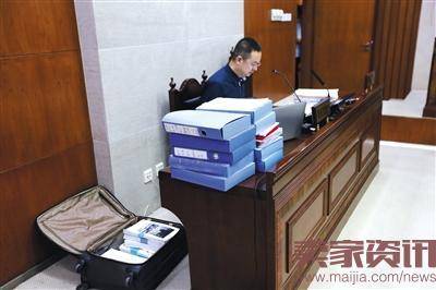 绿茶餐厅诉美团网接纳“冒牌绿茶”