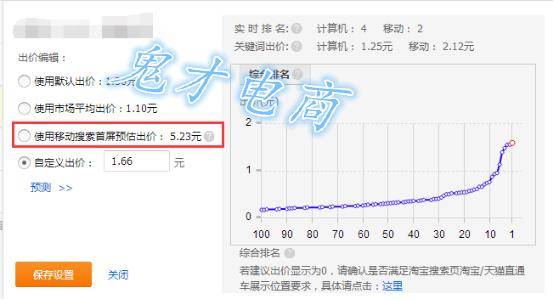 如何让你的无线直通车脱颖而出？