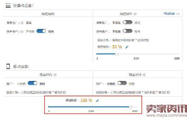 直通车质量得分优化新玩法