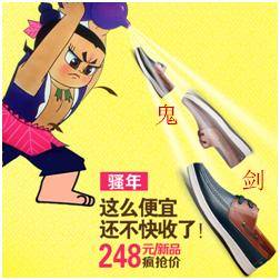 一个完整的直通车优化过程