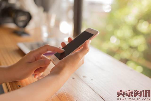 淘宝金牌运营都是这样炼成的！