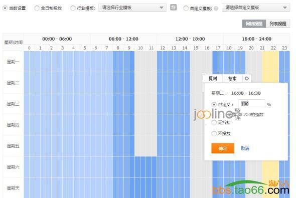 直通车实现低价引流的实战优化技巧