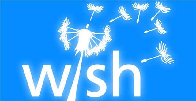 【运营实操】Wish运营中你该知道的定价理念