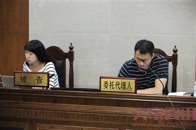 绿茶餐厅诉美团网接纳“冒牌绿茶”