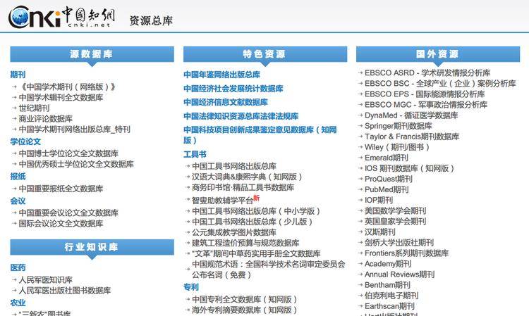 zhiwang.png