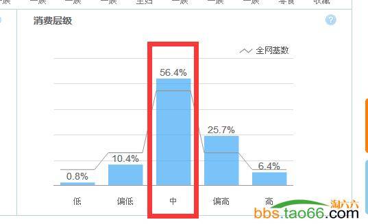 案例：女装羽绒服直通车打造爆款的实操流程