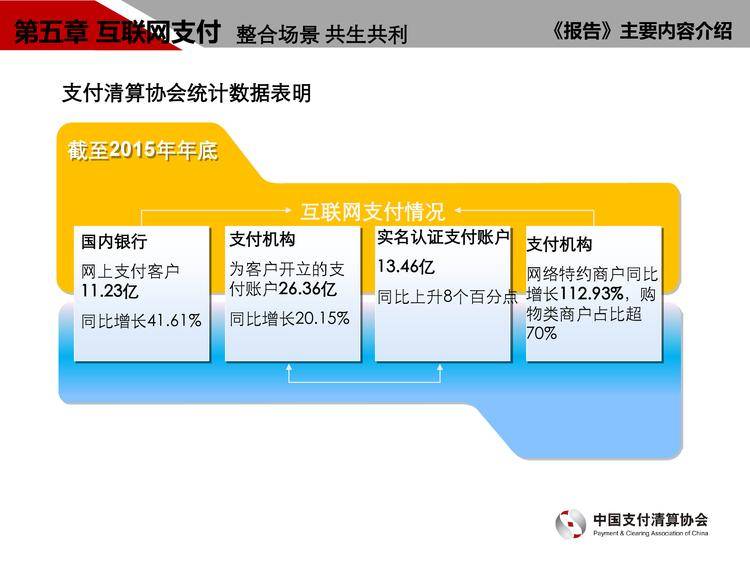 中国支付清算协会：2016年中国支付清算行业运行报告_000011