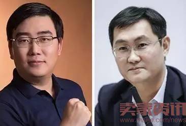 滴滴程维:对手厮杀,凭啥我活下来了?