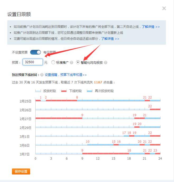 即学即用：直通车引流秘术