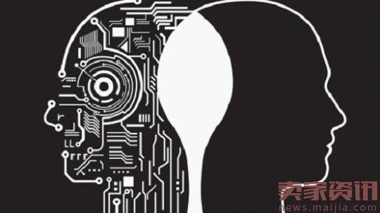 互联网大会:人工智能、技术创新成主角