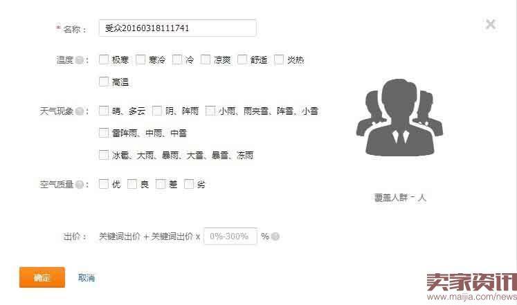 直通车推广 网店推广 直通车报表 直通车推广图