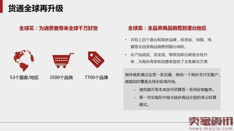 马云说电商要变天:全面解析未来商业新常态